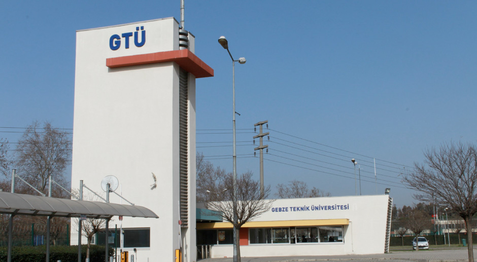 Nörodejenerasyon/Nörorejenerasyon Çalıştayı