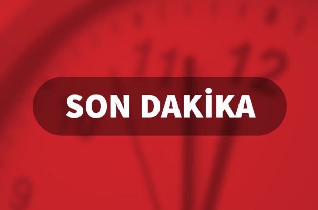 Altınova’nın ayak oyunları Gebzespor yönetimini çıldırttı!