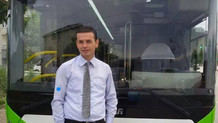 Yaralıların tedavisi sürüyor