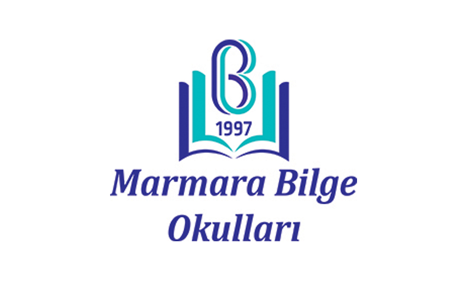 Bilge Okulları 23 Nisan kutlamalarına başladı