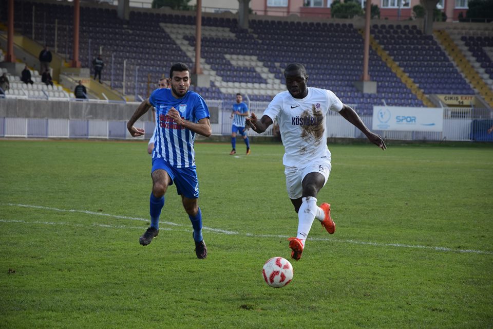 BEBBE ŞOKU YAŞANIYOR