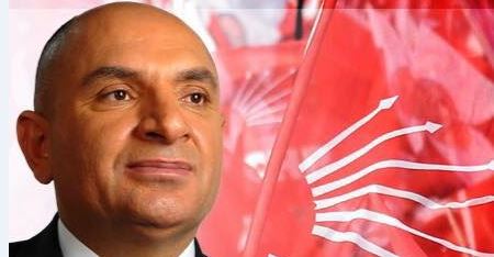 “24 Haziran Türkiye’nin geleceği için tek umuttur”