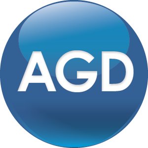 AGD, Gebze’de şölen yapacak