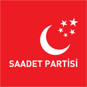 SP’de aday adaylığı 3 bin 500 TL