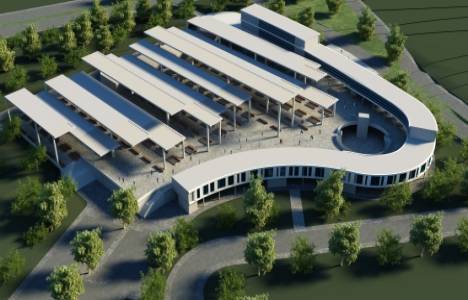 Cuma Pazarı kaldırılıyor