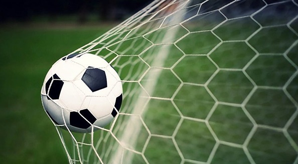 EN YAŞLI LİG TÜRKİYE SÜPER LİG