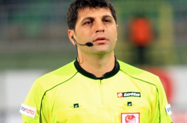 Ordu’da düdük Karakaya’da