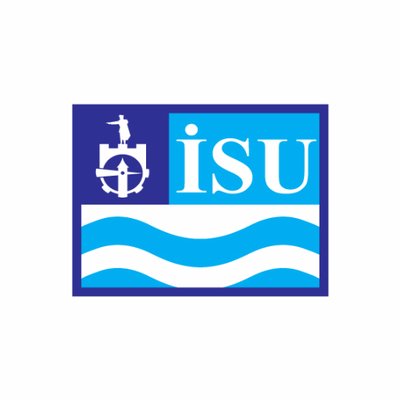 İSU mobil uygulaması hizmete alındı