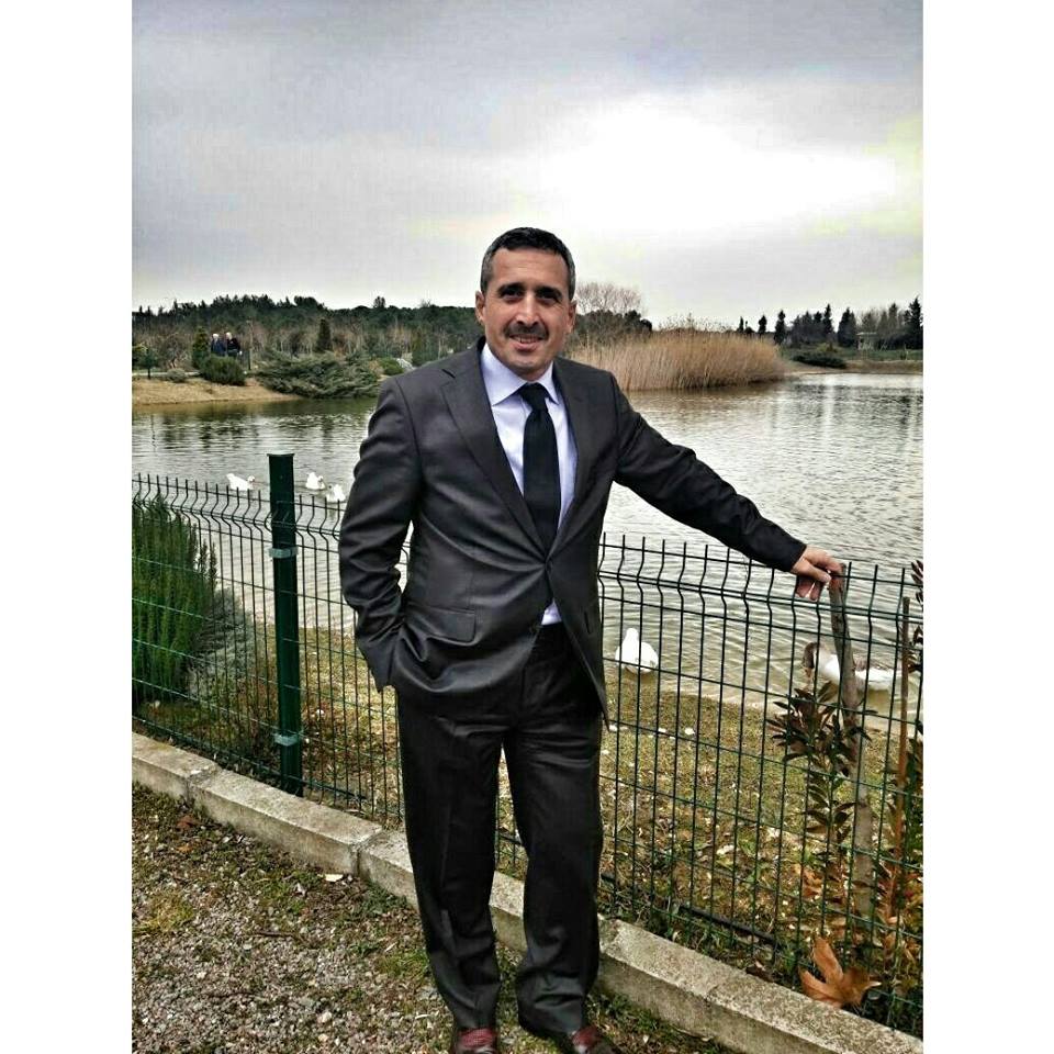 İYİ Parti’de iki sürpriz aday!