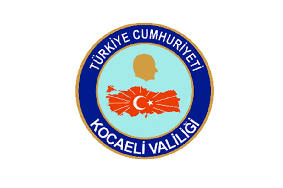 Valilik izni kaldırıldı