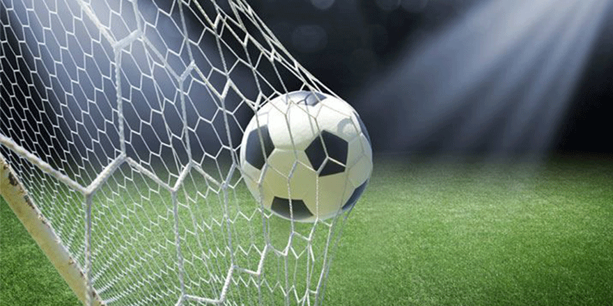 Gebze’li antrenörlerden Celil Duran’a sitem!