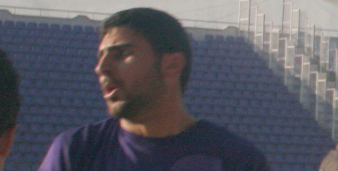 GEBZESPOR’UN KALESİ EMİN ELLERDE