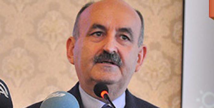 “İhtiyacımız yok ama para alacağız”