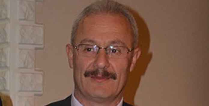 Belediye-İş’te Osman Şar kazandı