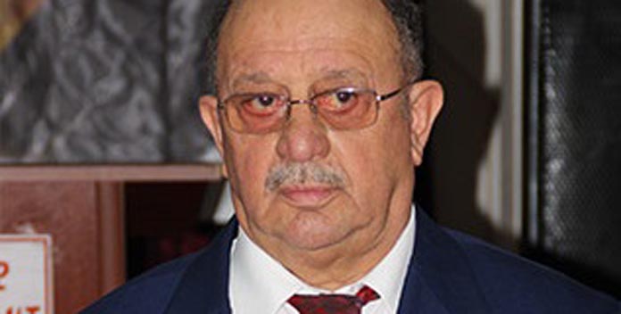 Kemal Kaya güven tazeledi