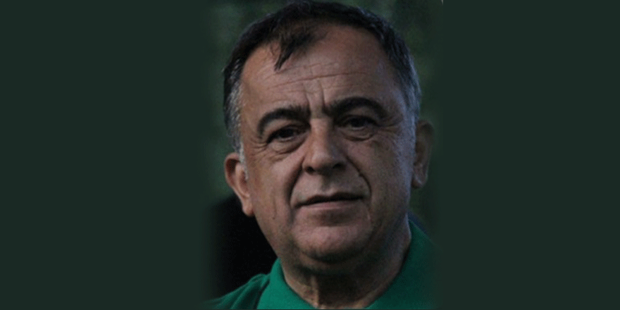 “Güzel günler göreceğiz”
