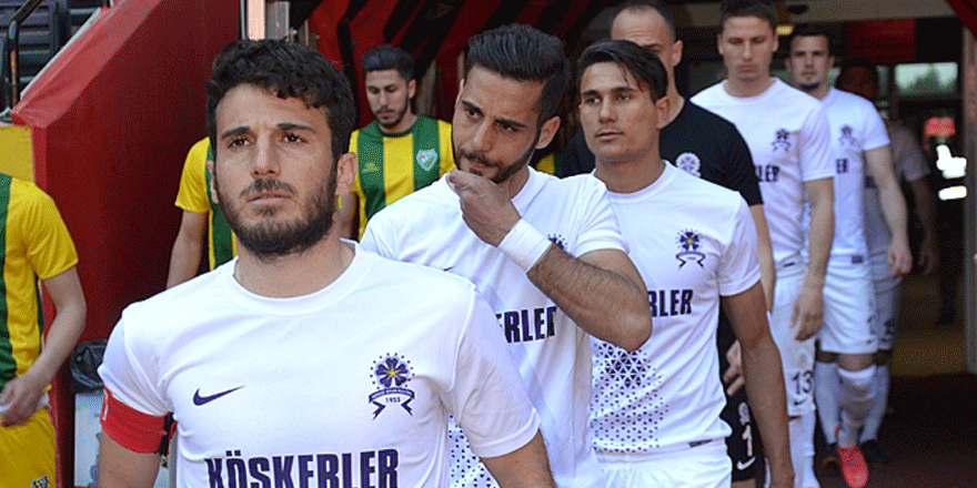 PRİMLER HAFTAYA