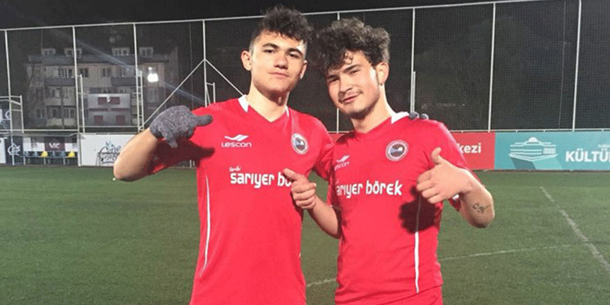 Avantaj Güneşspor’da