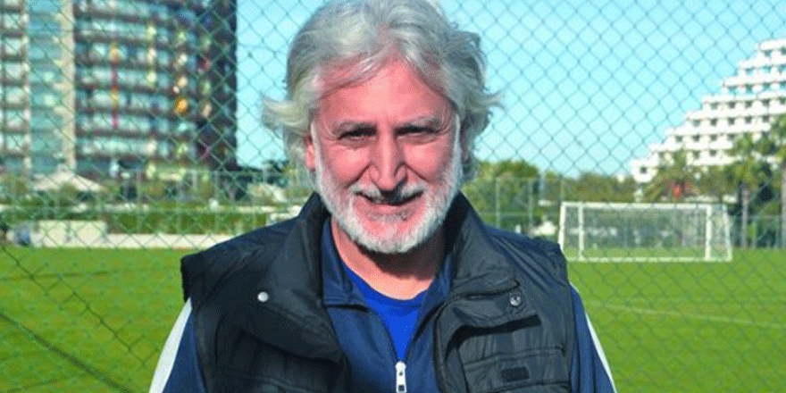 SİLİN RAKİP OLUYOR