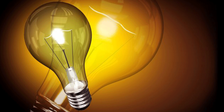 Elektrikler kesildi trenler çalışmadı