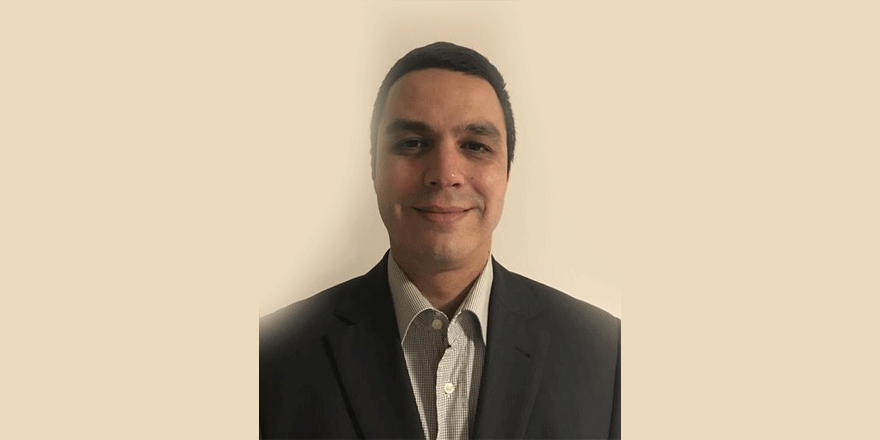 Bayer Gebze fabrika müdürlüğüne atama!