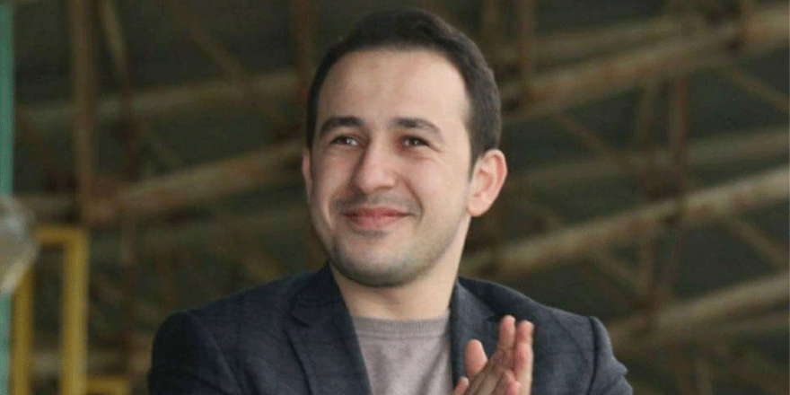 Vural tarihe geçti!