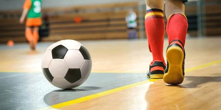 Mahalleler salona iniyor