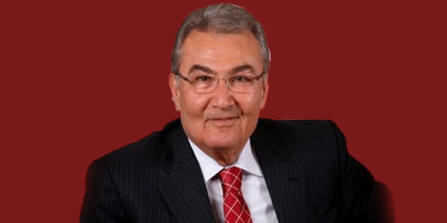 Baykal'ın sağlık durumuyla ilgili yeni gelişme