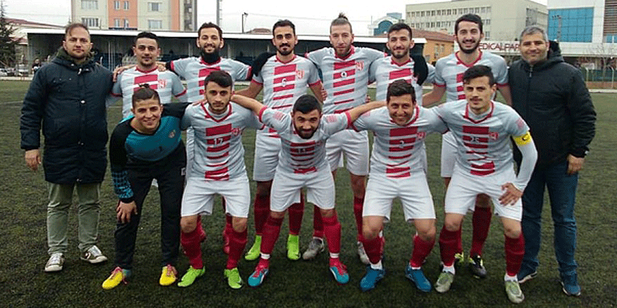 ERCAN BÖYLE İSTEDİ