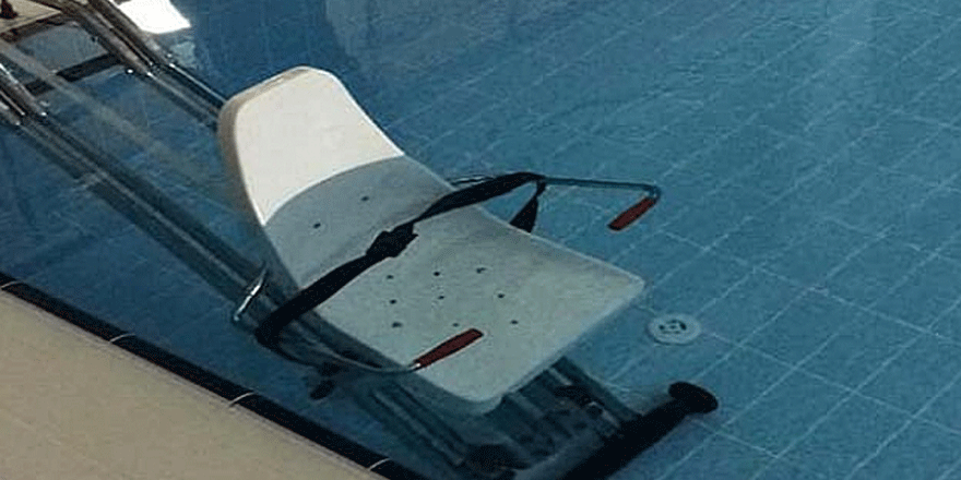 ALKIŞLANACAK HAREKET