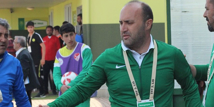 AZİM HIRS VE KARAKTER