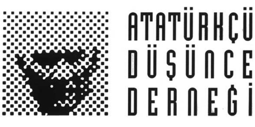 “Büyükşehirin “Atatürk düşmanı sevdası" sabrımız taşırıyor!”