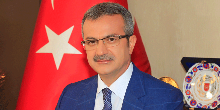 “Onlarla empati içinde olmalıyız”