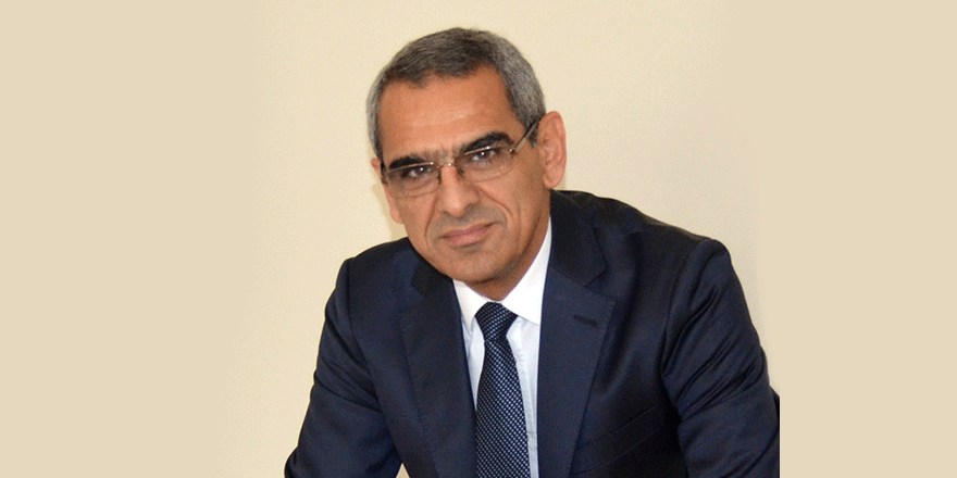‘İşimizi çok daha iyi yapmalıyız’