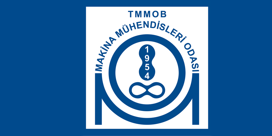 Mühendisler kahvaltıda buluşacak