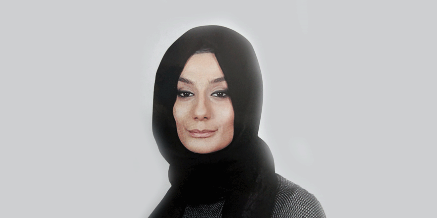 Atatürk’e hakaret edeN  yazarın programı iptal edildi