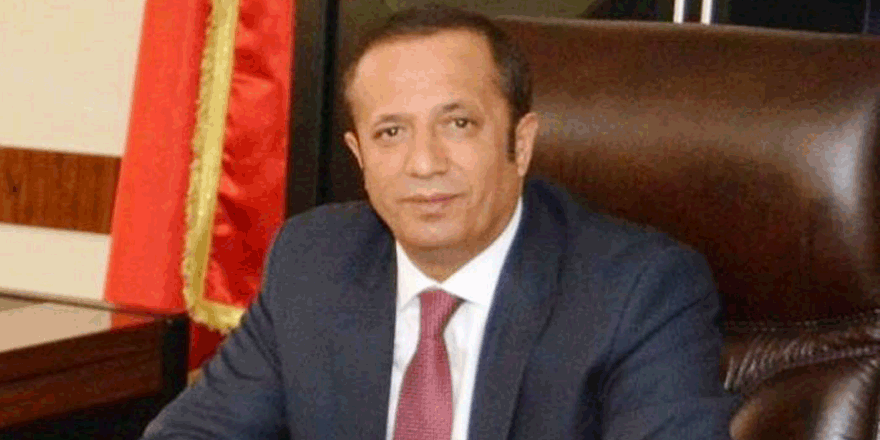 Toltar'dan Engelliler Haftası Mesajı