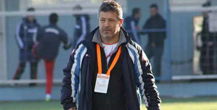 Gebzespor’la gönül bağımız var!