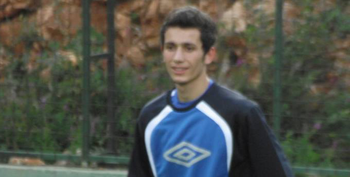 İSTİKRAR ABİDELERİ