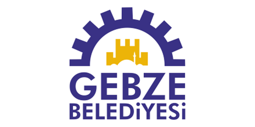 Gebze’de işyerleri  sahura kadar açık