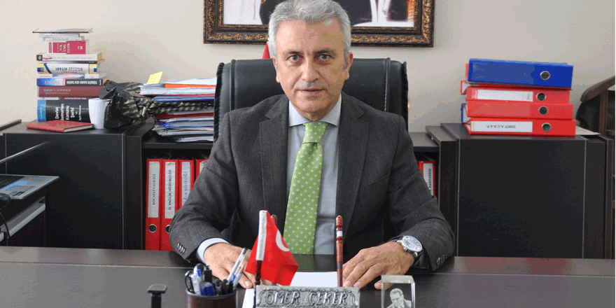 ‘Hemşirelerin iş yükü ağır, ücretleri yetersizdir’