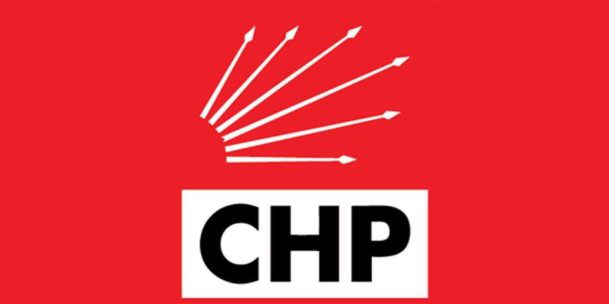 CHP’DEN KİM ADAY OLMALI?