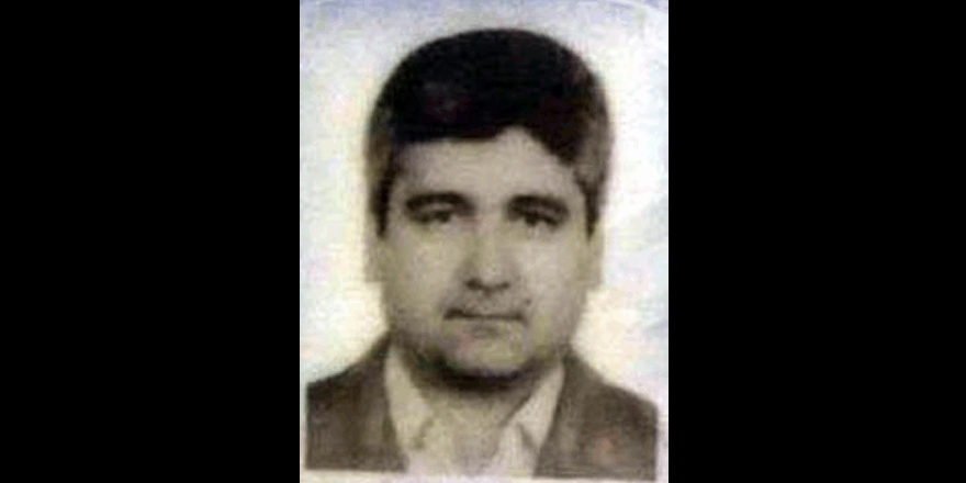Kolunu makineye kaptıran işçi öldü