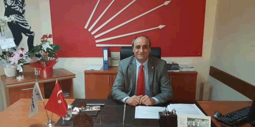 “Annelerimizin hakları ödenmez”