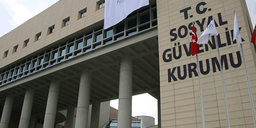 Seçimler nedeniyle hükümet bol keseden dağıtıyor!