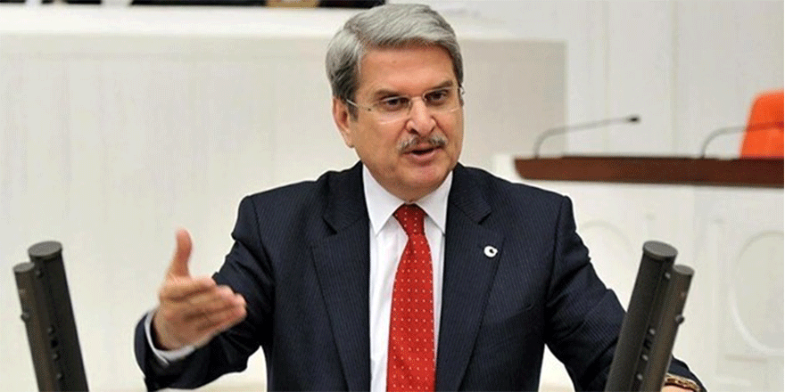 Emekliye bin TL doğru çıkmadı