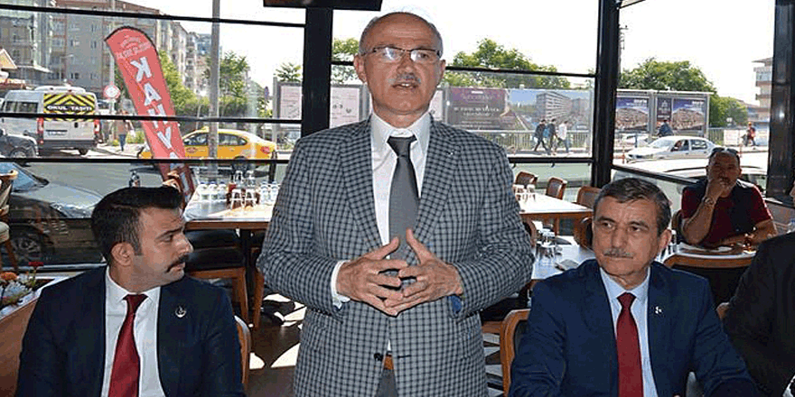 GURUR DUYDUK