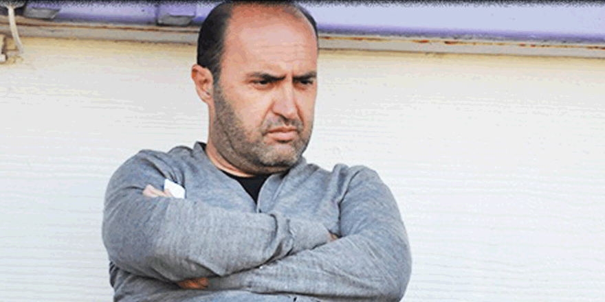 Balcıoğlu’nun listesi hazır!