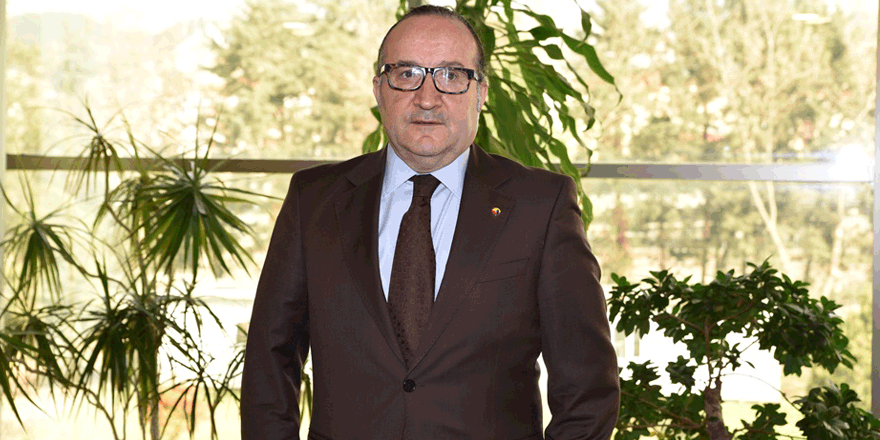 “İşsizlik tek haneye inebilir”