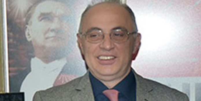 Kuşkan: ''Civelek, basına çıkmaz oldu''